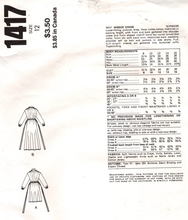 Scan 72