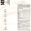 Scan 72