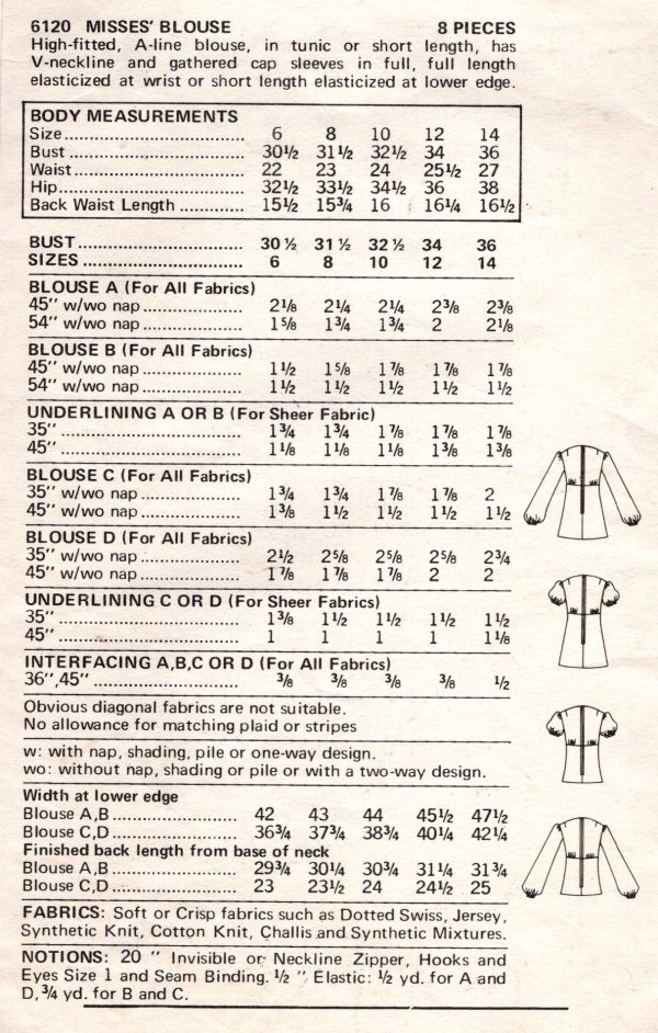 Scan 74