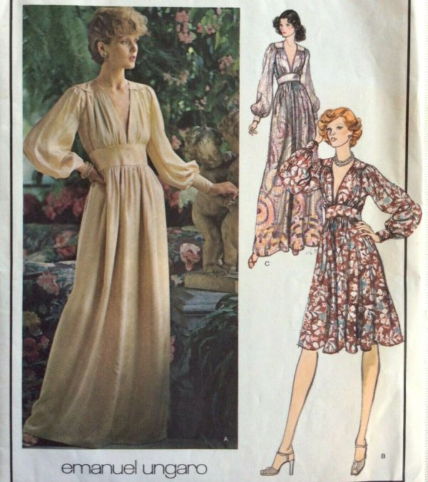 1894 tyukjm