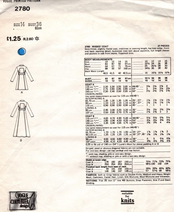 1997