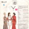 Scan 1