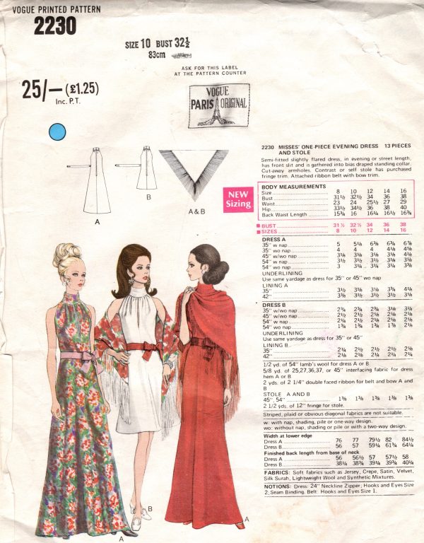 Scan 1