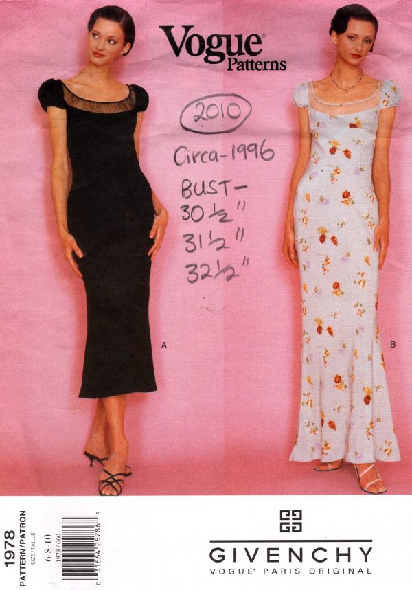 Scan 1