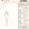 Scan 1