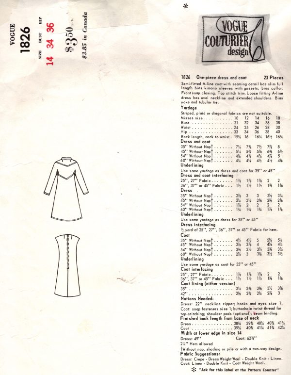 Scan 1
