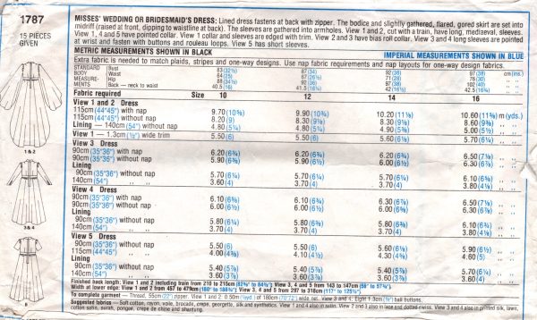 Scan 1