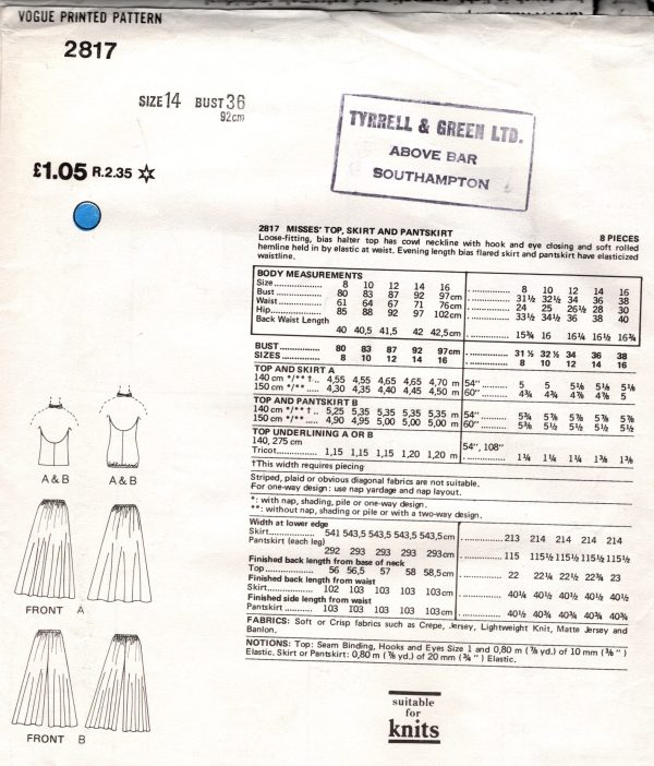 Scan