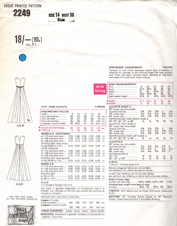 Scan 2