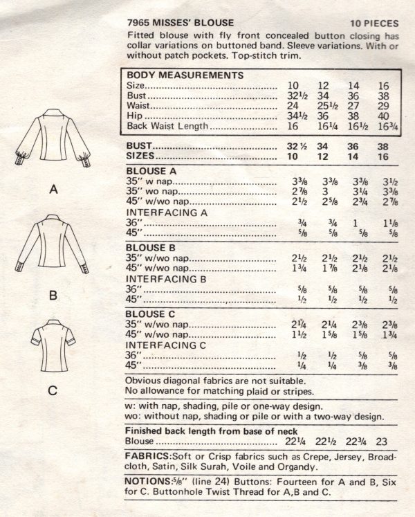 Scan