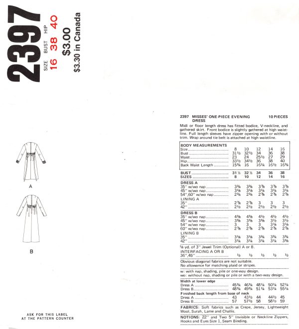 Scan