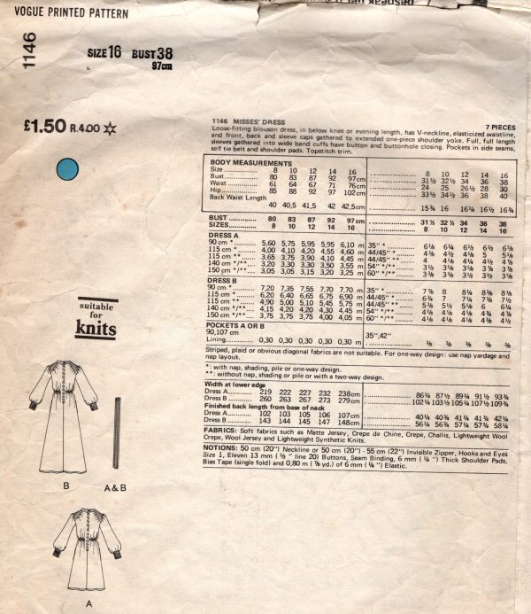Scan