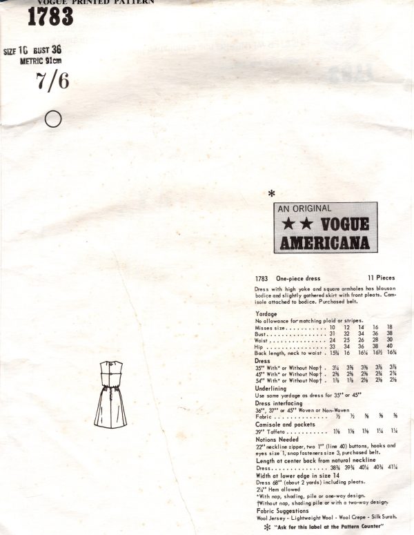 Scan