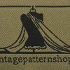 THE NEW WOVEN LABEL LUKE copy 12