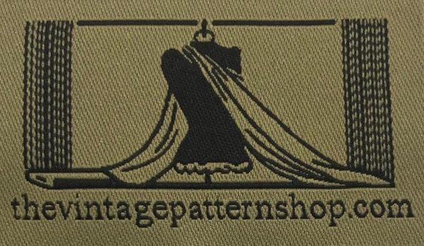 THE NEW WOVEN LABEL LUKE copy 12