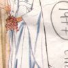 il_794xN.3363678785_pivh