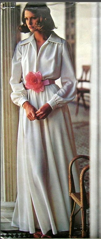 Screenshot 2022-06-25 at 16-18-49 Vogue 2880 Size 10 Oscar De La Renta Dress Vintage Designer Etsy UK