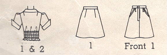 Scan 5