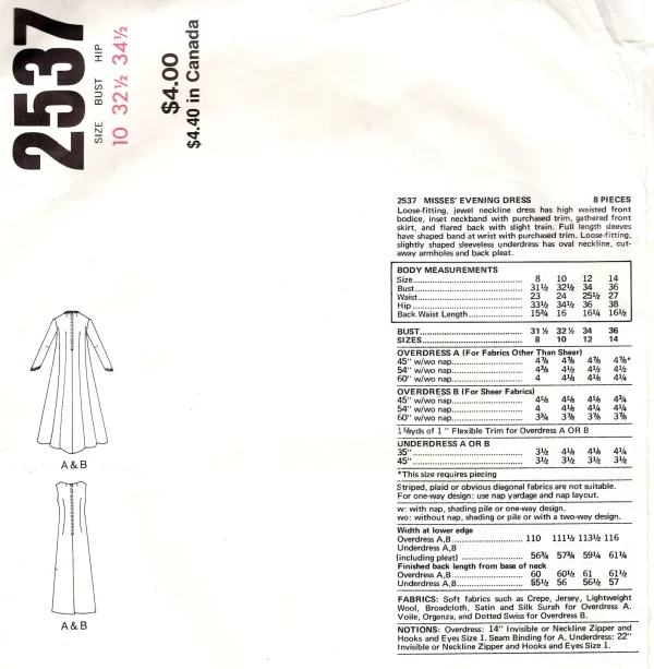 il_1588xN.3859507778_nwkg.jpg