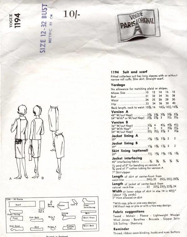 il_1588xN.3859520420_ealw.jpg