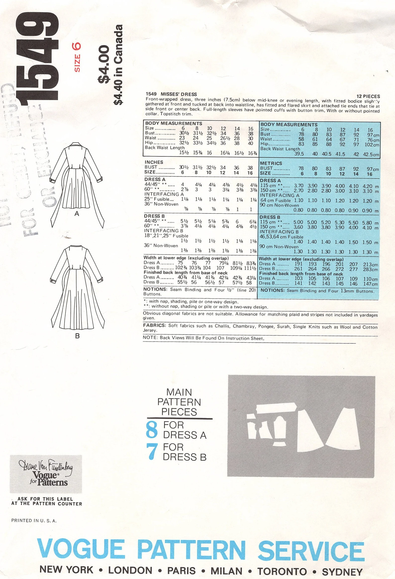 il_1588xN.4638691309_1tr4.jpg