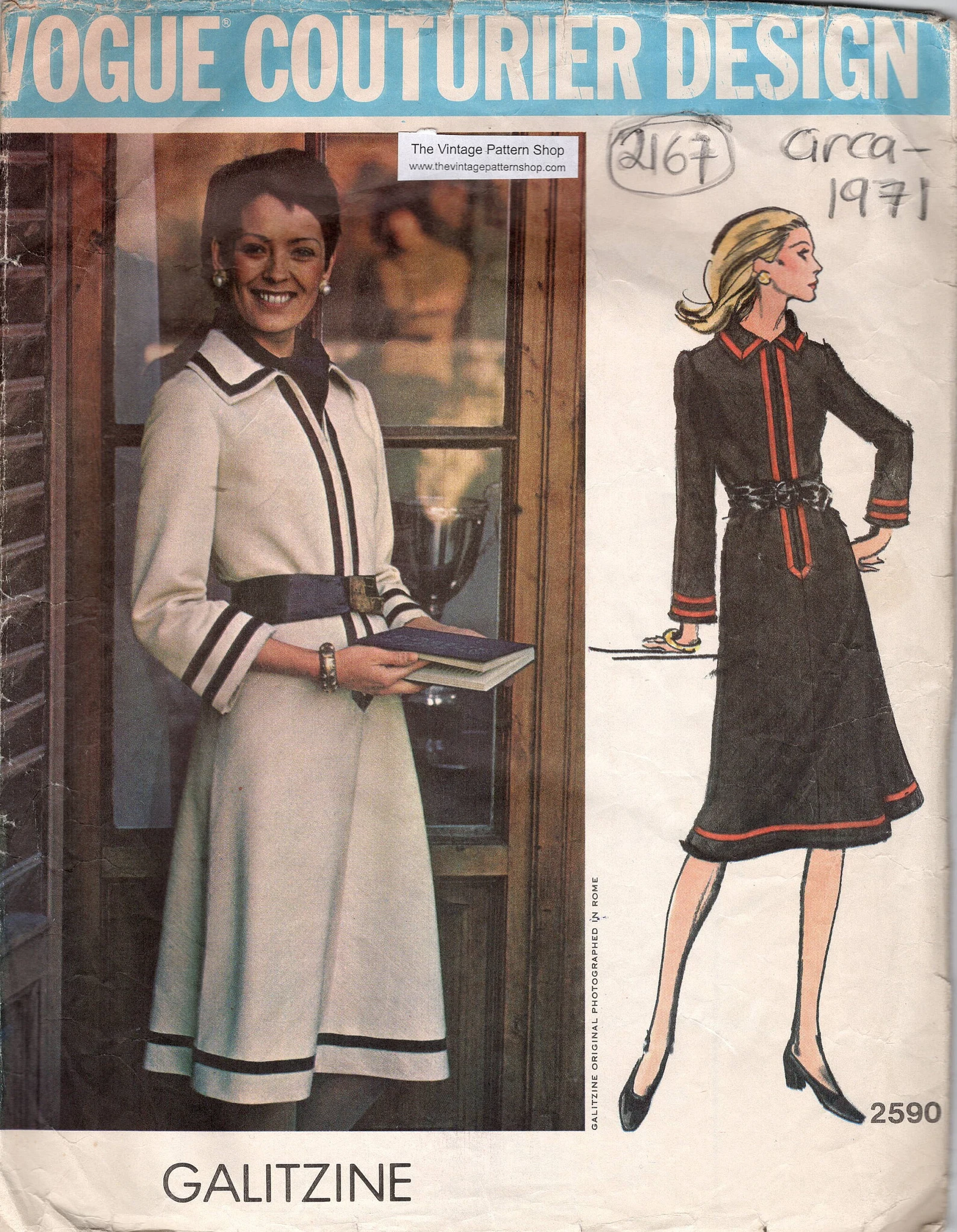 il_1588xN.4593755890_qkpl.jpg