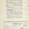 1950-Vintage-VOGUE-Sewing-Pattern-B34-BLOUSE-1536-252119917980-2