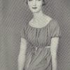 1959-Vintage-KNITTING-Pattern-V113-By-VOGUE-262205712210