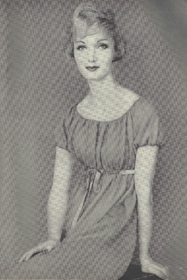 1959-Vintage-KNITTING-Pattern-V113-By-VOGUE-262205712210