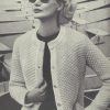 1959-Vintage-KNITTING-Pattern-V91-By-VOGUE-252223250010