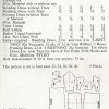 1960s-Vintage-Sewing-Pattern-B36-WEDDING-or-EVENING-DRESS-TRAIN-1504-262044360900-2