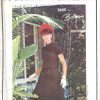 1960s-Vintage-VOGUE-Sewing-Pattern-B36-DRESS-1719-By-BALMAIN-262601104280