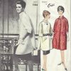 1960s-Vintage-VOGUE-Sewing-Pattern-B38-COAT-1589-By-Gres-252331487230