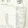 1960s-Vintage-VOGUE-Sewing-Pattern-B38-COAT-1589-By-Gres-252331487230-2