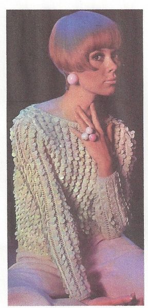 1966-Vintage-KNITTING-Pattern-V64-By-VOGUE-262202560020