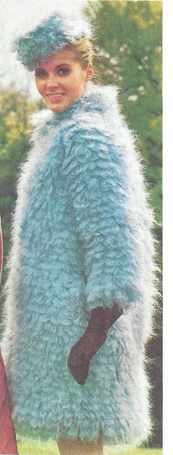 1968-Vintage-KNITTING-Pattern-V12-By-VOGUE-252218735770