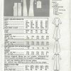 1970s-Vintage-Sewing-Pattern-B36-CAFTAN-TOP-PANTS-R1600-252335431740-2