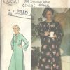 1970s-Vintage-Sewing-Pattern-B48-CAFTAN-1602-262357084230
