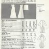 1970s-Vintage-Sewing-Pattern-B48-CAFTAN-1602-262357084230-2