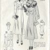 1930s-Vintage-Sewing-Pattern-COAT-B34-145-251147619731