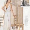 1931-Vintage-VOGUE-Sewing-Pattern-B36-DRESS-R825R-262847891661-4
