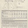 1950s-Vintage-Sewing-Pattern-B30-DRESS-BOLERO-R844-251221771261-2
