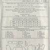 1950s-Vintage-Sewing-Pattern-B32-COAT-1346-251707645131-2