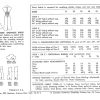 1956-Vintage-Sewing-Pattern-B29-DRESS-R239-251161526331-2
