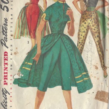 Vintage Patterns Reproduction By The Vintage Pattern Shop Stunning Vintage Simplicity Patterns Vintage Patterns Reproduction By The Vintage Pattern Shop Stunning Vintage Simplicity Patterns