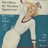 1959-Vintage-KNITTING-Pattern-DRESS-V88-By-VOGUE-252223243401