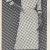 1959-Vintage-KNITTING-Pattern-DRESS-V88-By-VOGUE-252223243401-2