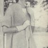 1959-Vintage-KNITTING-Pattern-V108-By-VOGUE-252223362631