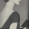 1959-Vintage-KNITTING-Pattern-V125-By-VOGUE-262243660601
