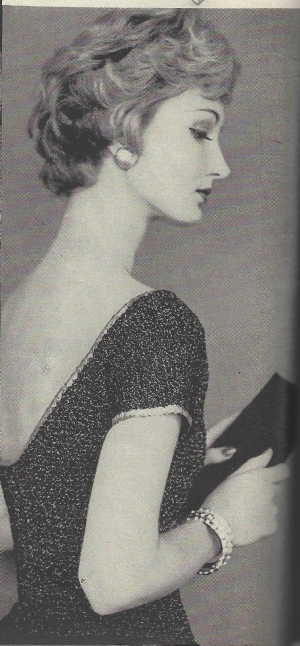 1959-Vintage-KNITTING-Pattern-V125-By-VOGUE-262243660601